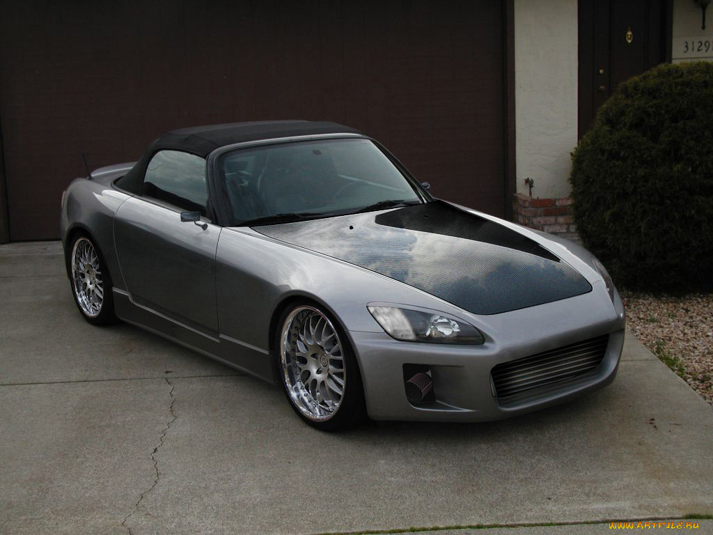 s2000, , , , 